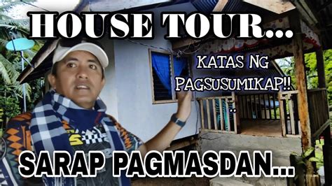 Sarap Pagmasdan ng Bilugang Pwet Niya Habang Sinasalaksak .